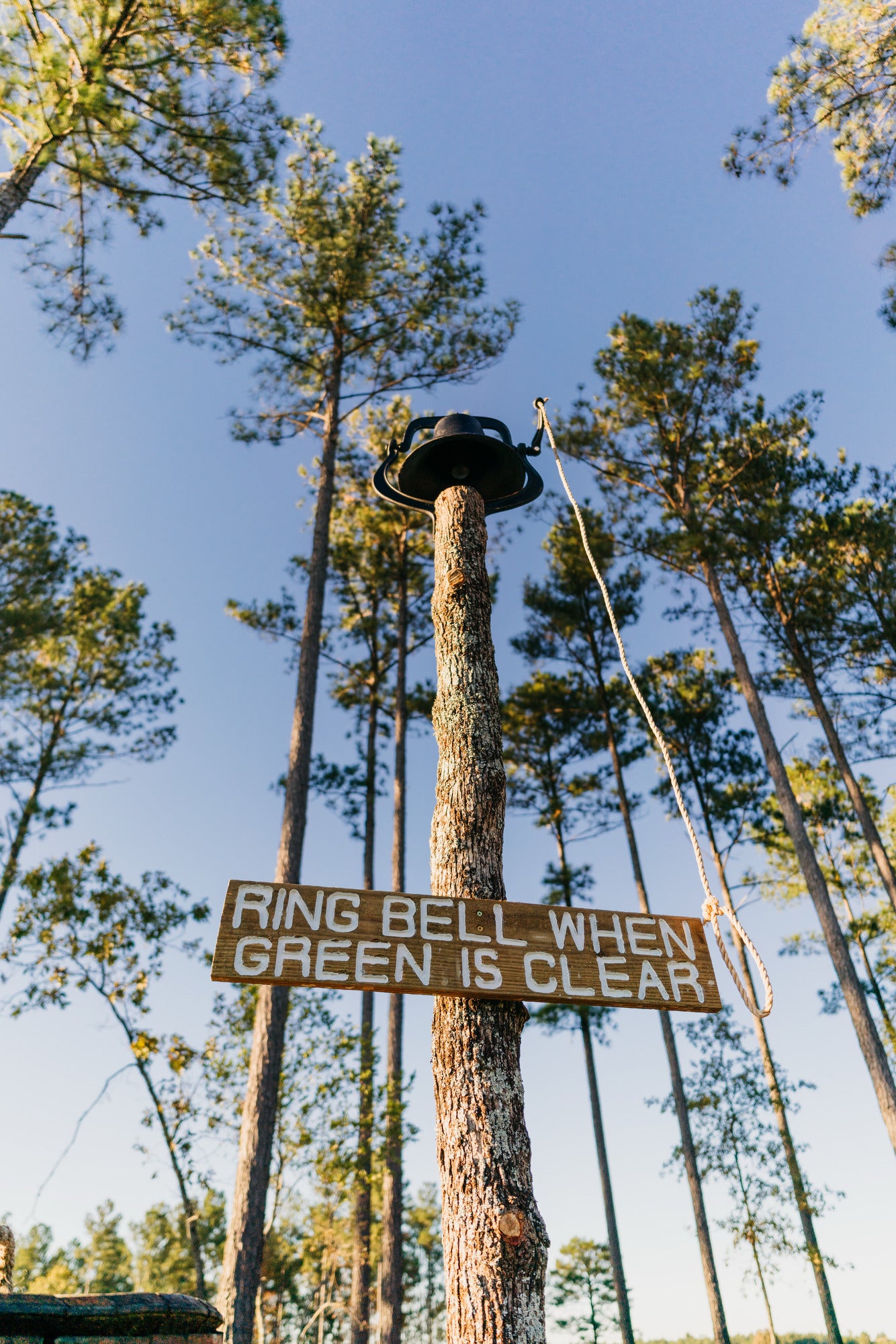 GOLF is art.™ - FIRST Edition - Sold Out