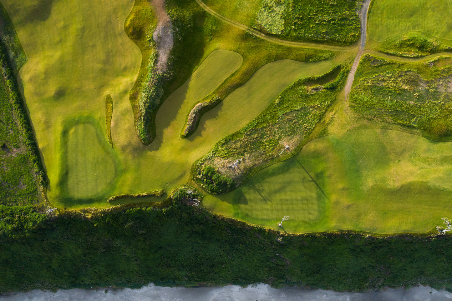 GOLF is art.™ - THIRD Edition - On Sale!