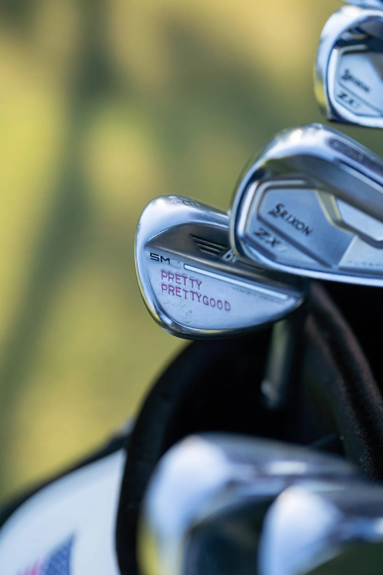 ESPAÑA 🇪🇸 Preset Pack