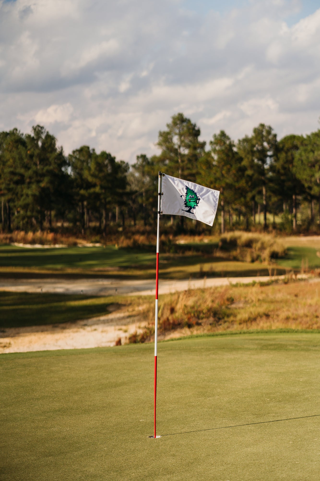 GOLF is art.™ - THIRD Edition - On Sale!