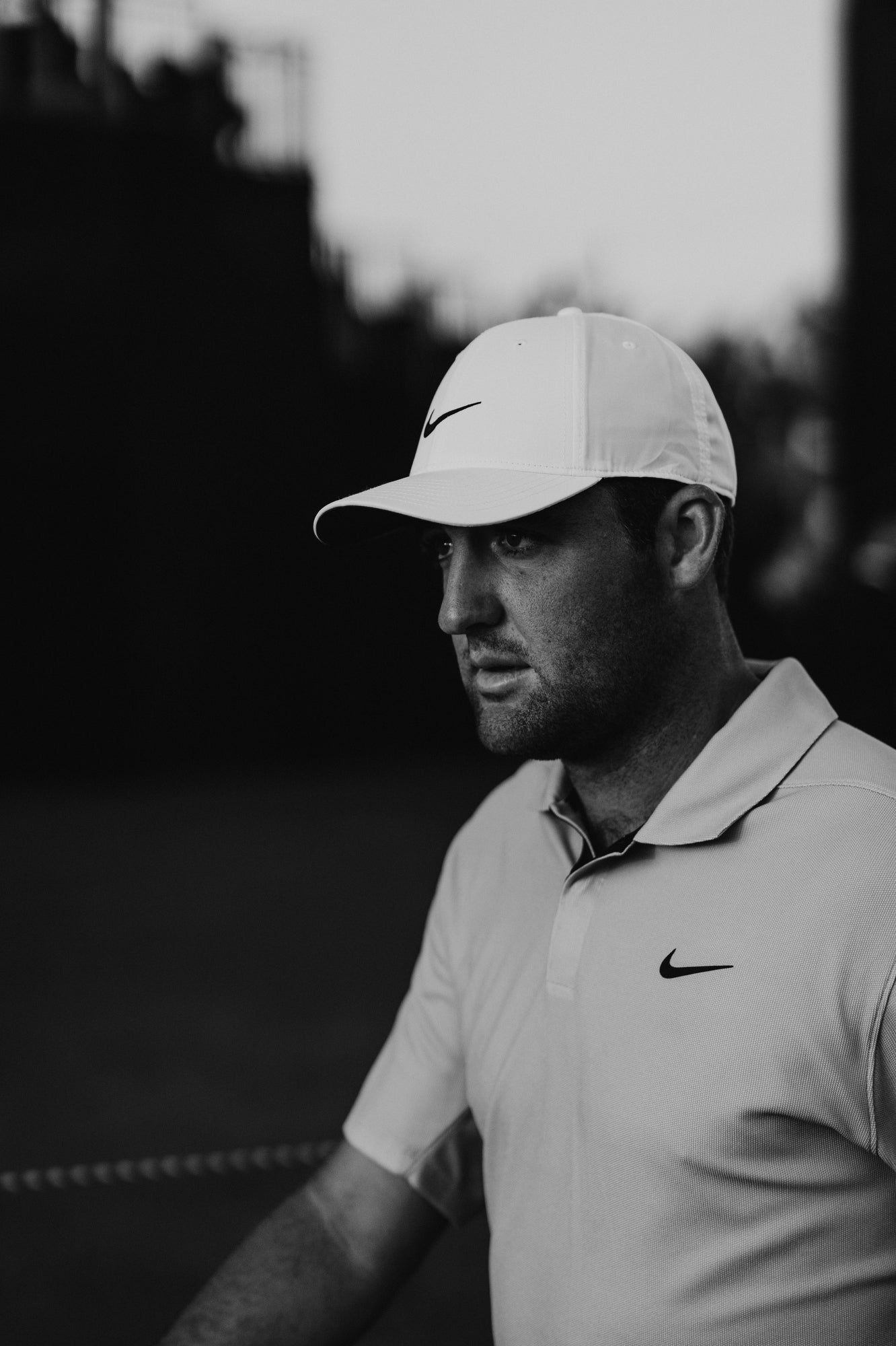 GOLF is art.™  -  FIRST Edition - Spring Sale!