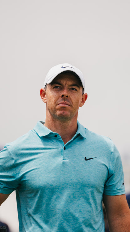 GOLF is art.™  -  FIRST Edition - Spring Sale!