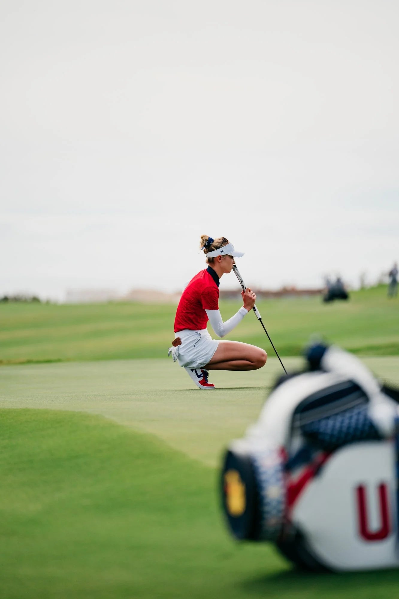 ESPAÑA 🇪🇸 Preset Pack