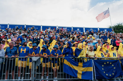 ESPAÑA 🇪🇸 Preset Pack