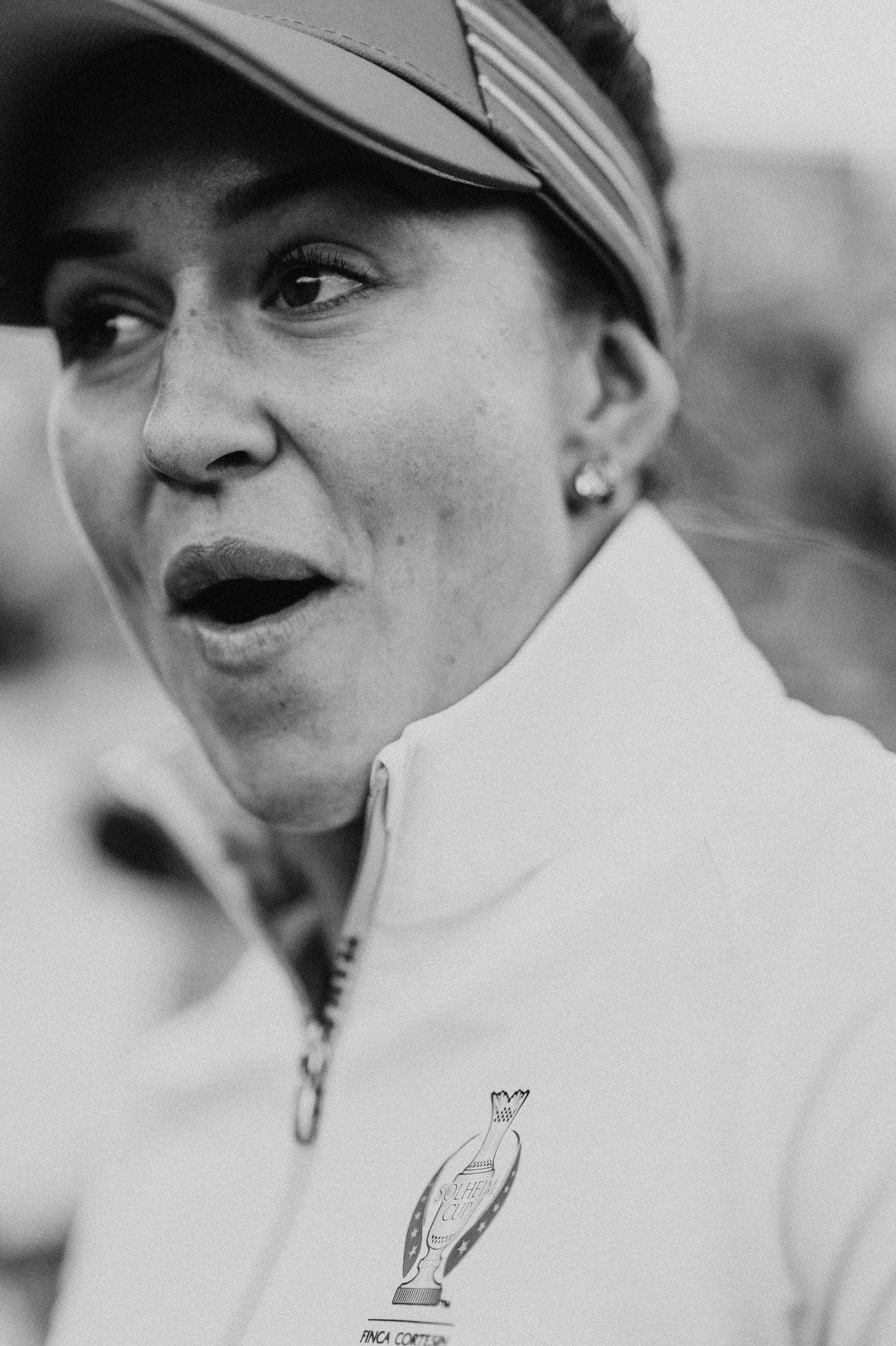 ESPAÑA 🇪🇸 Preset Pack