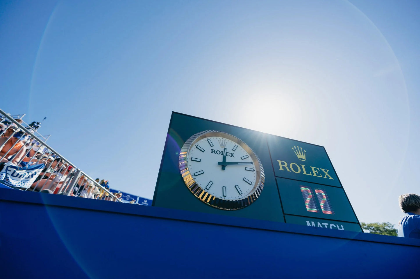 ESPAÑA 🇪🇸 Preset Pack