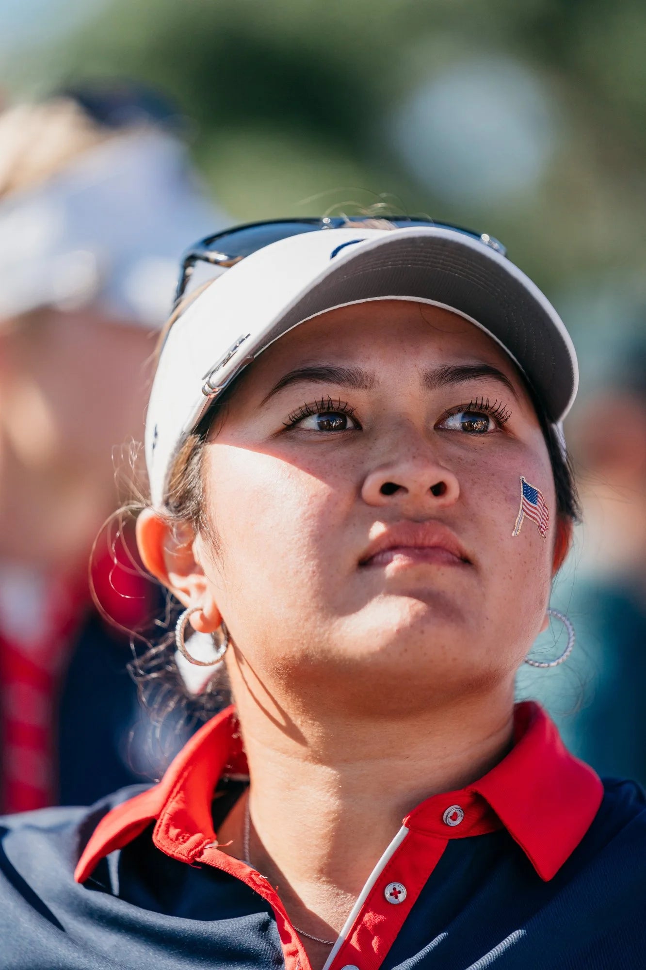 ESPAÑA 🇪🇸 Preset Pack